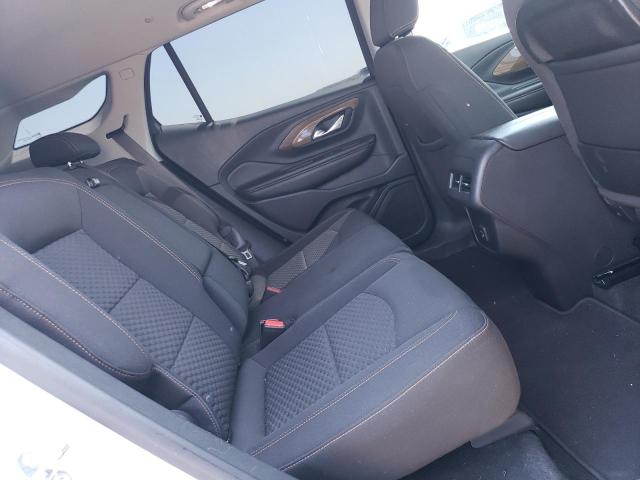 3GKALMEV0KL235919 GMC Terrain Sle