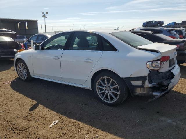 VIN WAUFFAFL4EN034532 2014 Audi A4, Premium Plus no.2