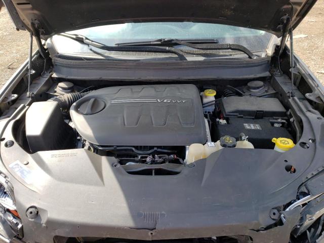 1C4PJMBX0LD607896 Jeep Cherokee Trailhawk