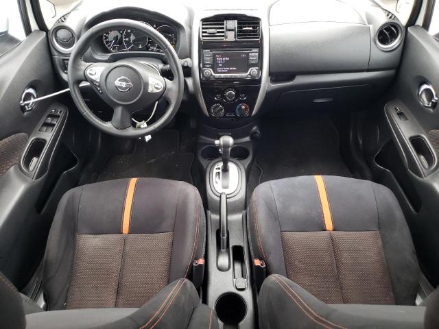 3N1CE2CP3JL362186 Nissan Versa Note S