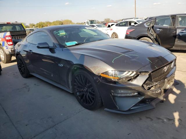 1FA6P8CF5L5124217 Ford Mustang GT 4