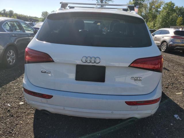 WA1LFAFP8DA011621 2013 AUDI Q5, photo no. 6