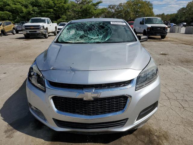 1G11B5SL1EF142227 | 2014 CHEVROLET MALIBU LS