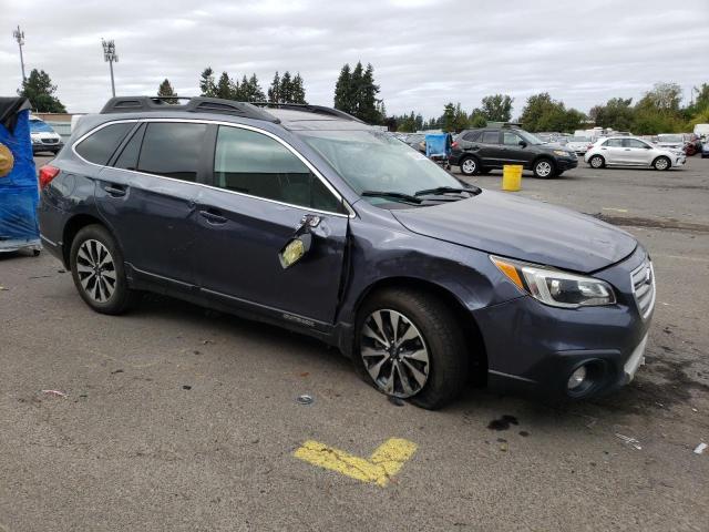 4S4BSENC1H3206114 Subaru Outback 3.6r Limited