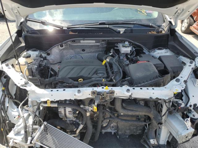 KL4MMBS23MB138278 Buick Encore Gx Preferred