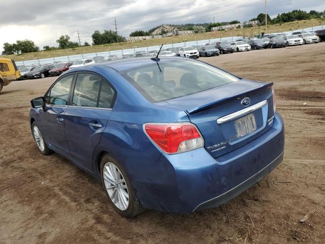 JF1GJAS6XFH015351 Subaru Impreza Sport Limited