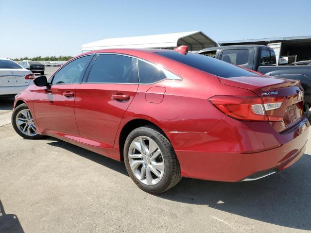 1HGCV1F1XJA223311 Honda ACCORD LX