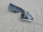 JF1ZNAA10L8753481 2020 TOYOTA 86 photo no. 12