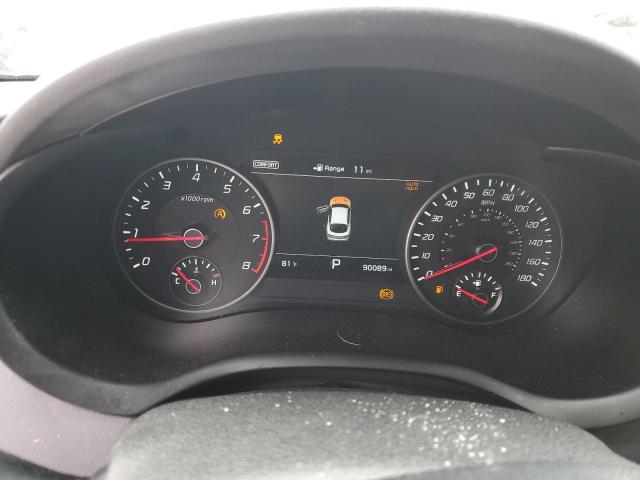 KNAE45LC2J6027001 KIA Stinger Gt1