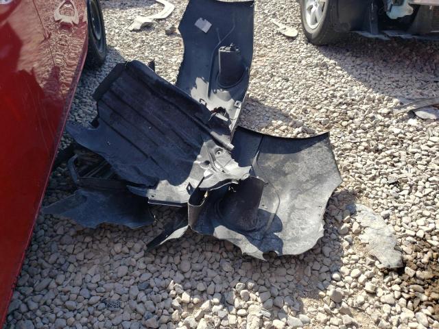 4S4BSBCC2G3282683 Subaru Outback 2.5i Premium