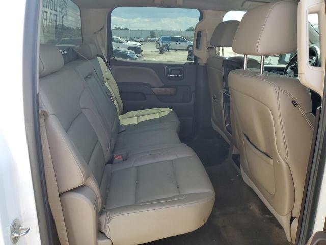 1GT12ZE8XFF524943 GMC Sierra K2500 Slt