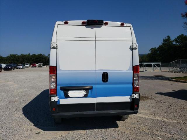 3C6TRVDG6KE518476 RAM All Models PROMASTER 6