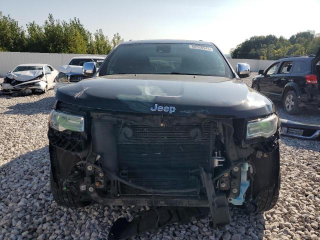 1C4RJFJGXEC465426 Jeep Grand Cherokee Summit