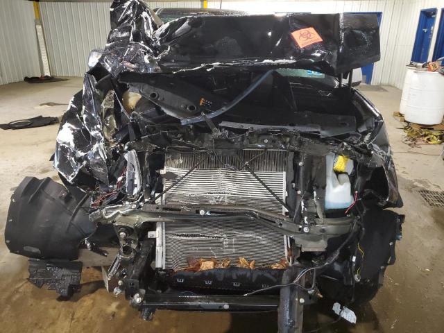 1GTG5CE32F1235295 GMC CANYON SLT