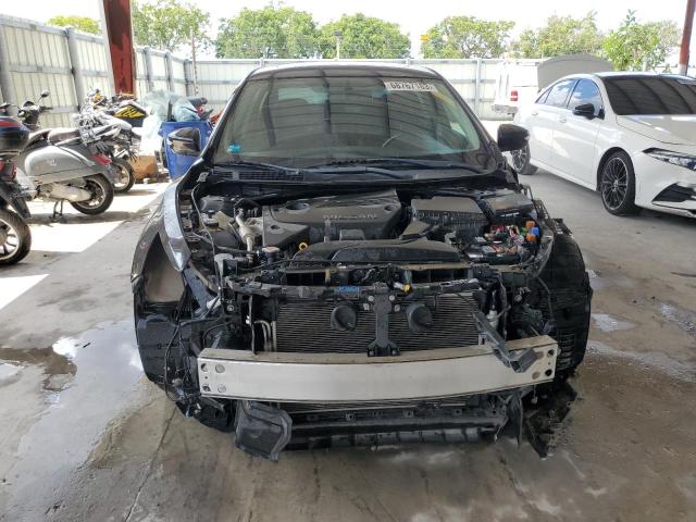 2016 NISSAN ALTIMA 2.5 - 1N4AL3AP3GC233698