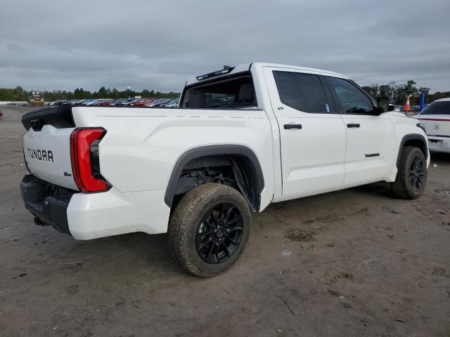 5TFLA5DB9NX044189 Toyota Tundra Crewmax Sr