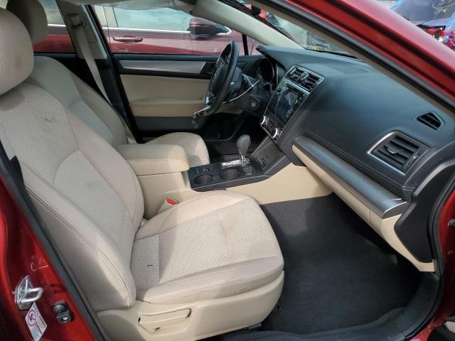 4S4BSAFC0J3211933 Subaru Outback 2.5i Premium