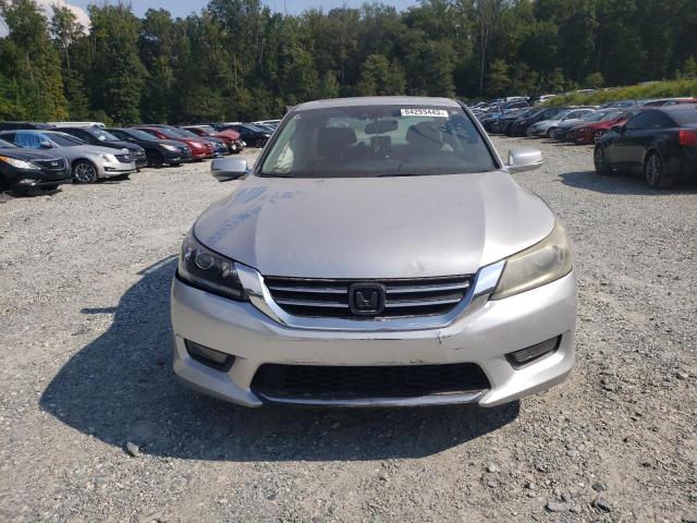 1HGCR2F83EA133950 Honda ACCORD EXL