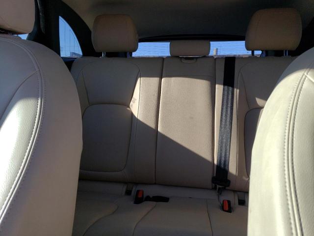 SADCJ2BV7HA058289 Jaguar F-pace Premium