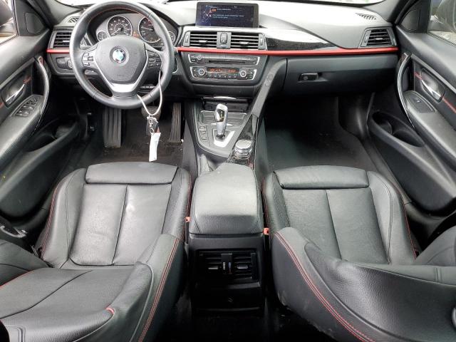 WBA3A5G59FNS89431 BMW 328 I