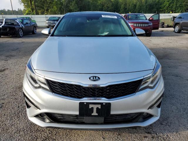 5XXGU4L15KG315358 KIA OPTIMA EX