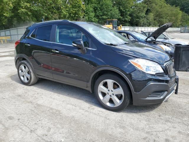 KL4CJASB6FB220748 Buick Encore 2015