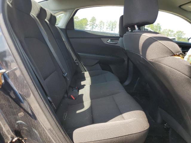 3KPF24AD1LE170974 KIA FORTE FE
