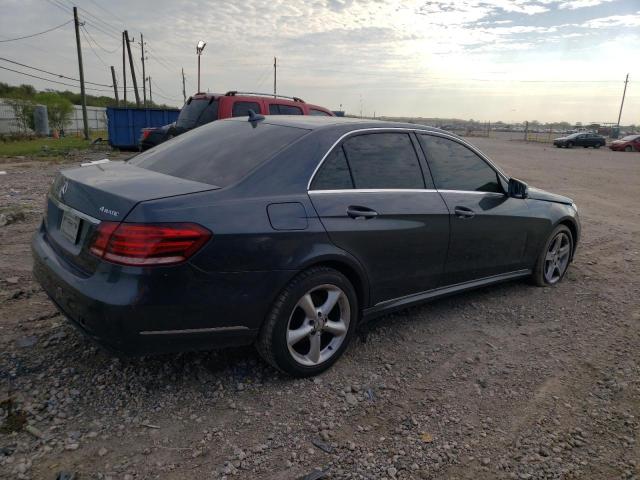 WDDHF8JB3EA844511 Mercedes-Benz E 350 4matic