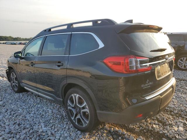 4S4WMARD6P3424040 Subaru Ascent Touring