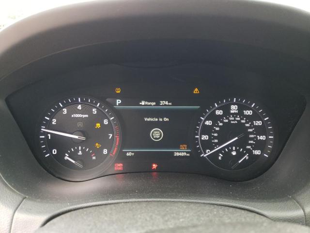 2018 GENESIS G80 ULTIMA KMHGN4JF1JU240321