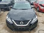 NISSAN ALTIMA 2.5 снимка