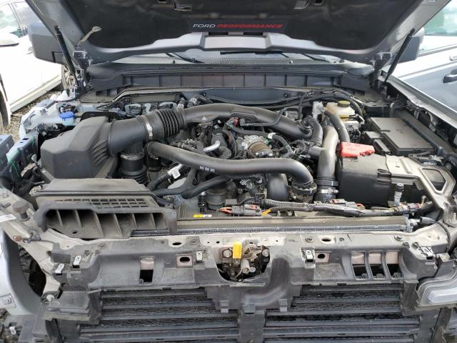 2022 FORD BRONCO 1FMEE5JR6NLA50551