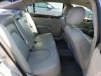 Lot #2878947675 2009 BUICK LUCERNE CX