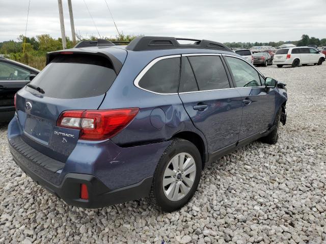 4S4BSACCXJ3342257 Subaru Outback 2.5i Premium