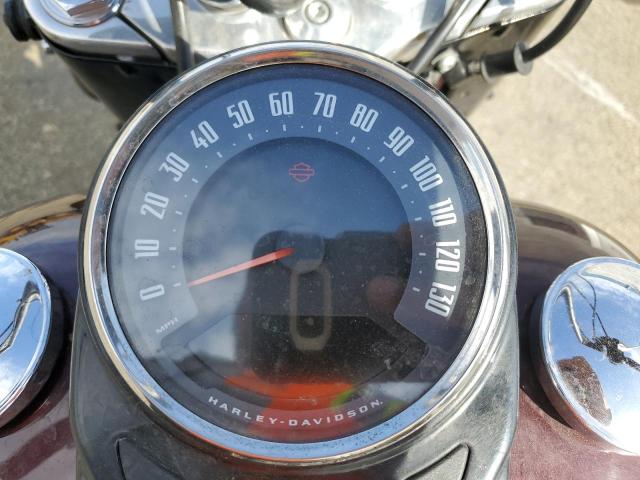 2018 HARLEY-DAVIDSON FLHC HERIT - 1HD1YAJ36JC024538
