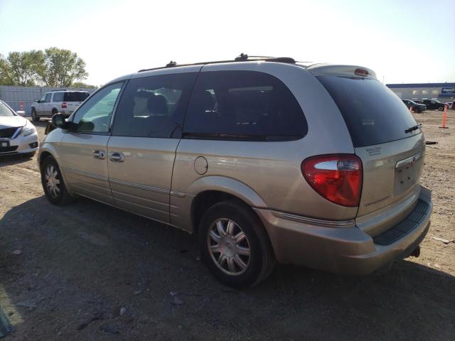 Tan minivan hot sale