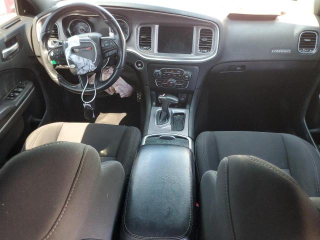 2C3CDXHG8KH673729 Dodge CHARGER GT