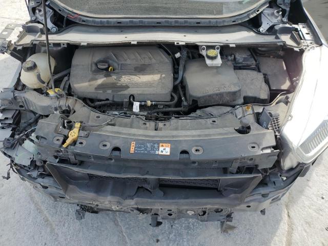 1FMCU0JD5HUC25369 Ford Escape Titanium