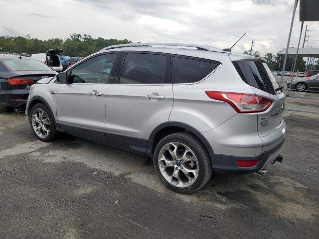 1FMCU0J98EUE46746 Ford Escape Titanium