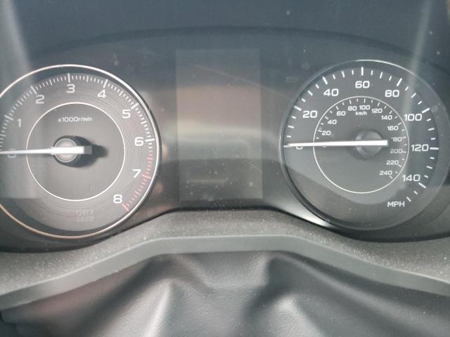 4S3GKAD65J3617004 Subaru Impreza Premium Plus