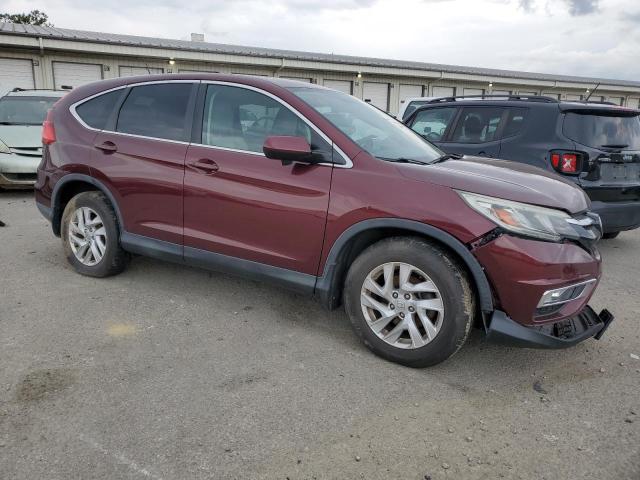 2HKRM3H59FH514678 Honda CR-V EX