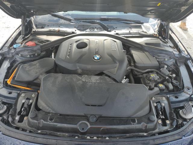 WBA4J3C53JBG91960 BMW 430xi Gran Coupe