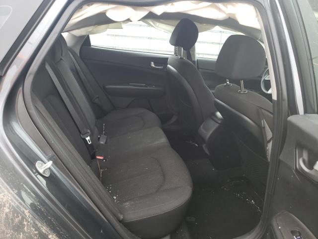 5XXGT4L3XLG386917 KIA Optima Lx