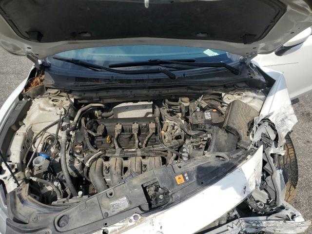 JM1GJ1V69F1178698 Mazda 6 TOURING