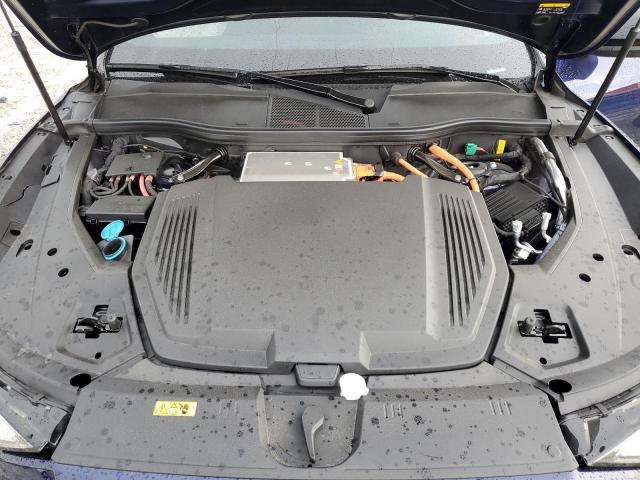2023 AUDI E-TRON S P - WA1ACBGE1PB007413