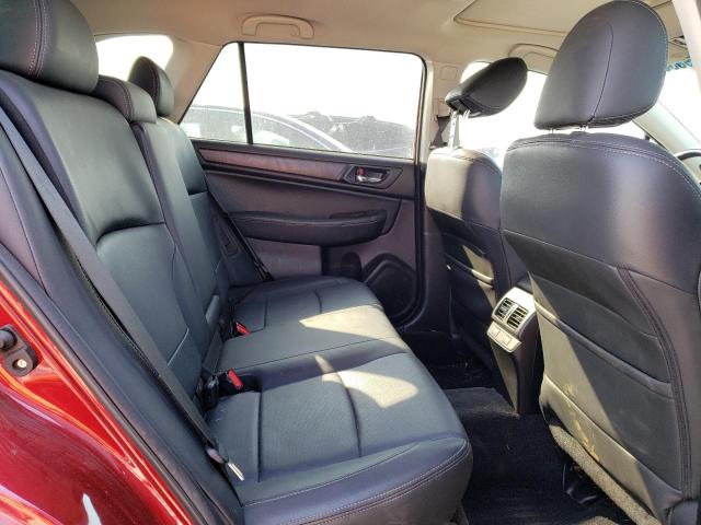 4S4BSANC7F3261821 Subaru Outback 2.5i Limited
