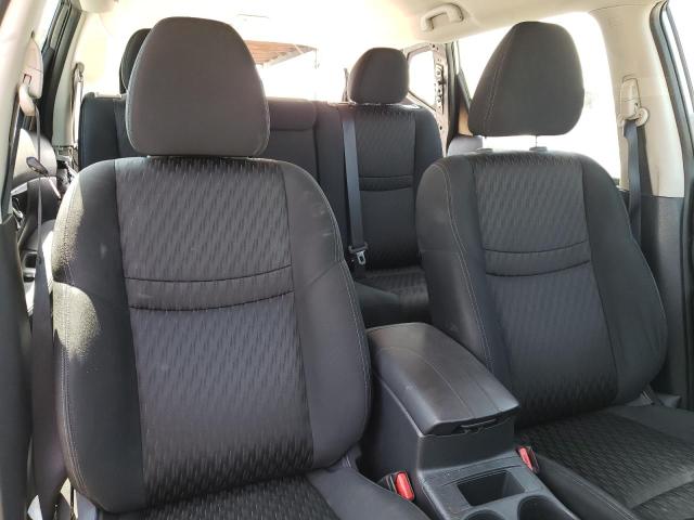 KNMAT2MT5JP554946 Nissan ROGUE S