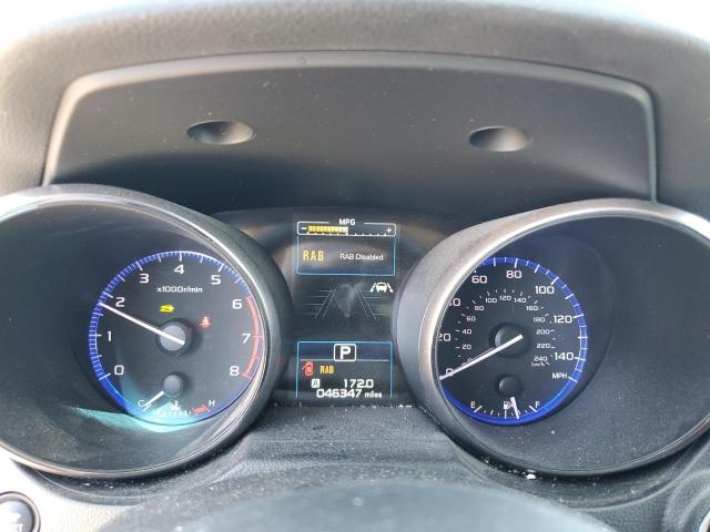 4S4BSATC8K3229988 Subaru Outback Touring
