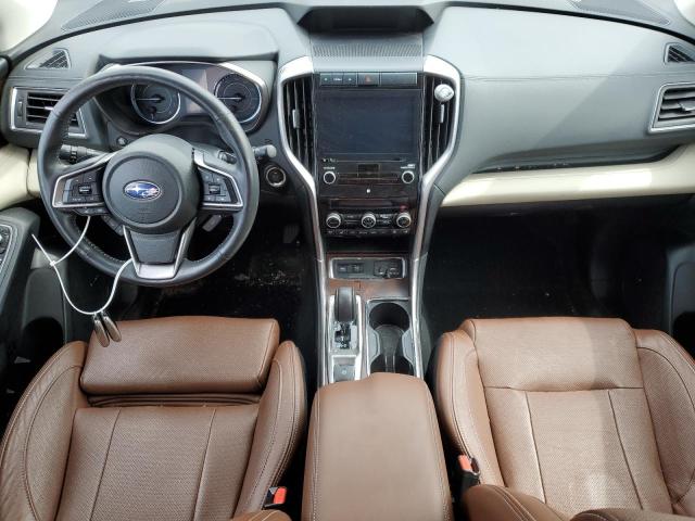 4S4WMARD6L3438398 Subaru Ascent Touring