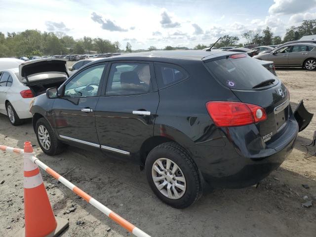 JN8AS5MV9EW704952 Nissan Rogue Select S